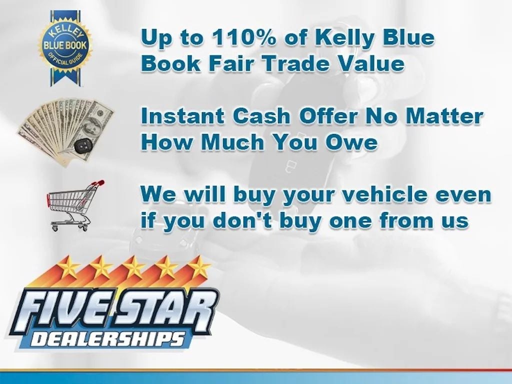 2013 Cadillac ATS 2.0L Turbo