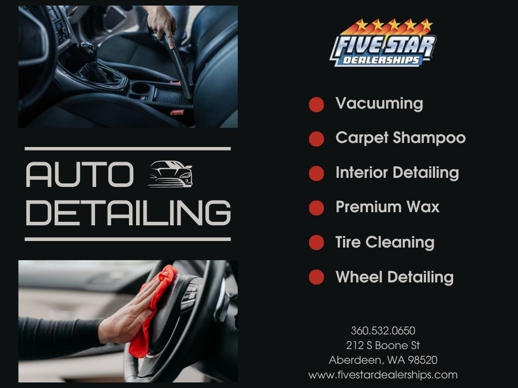 2013 Cadillac ATS 2.0L Turbo