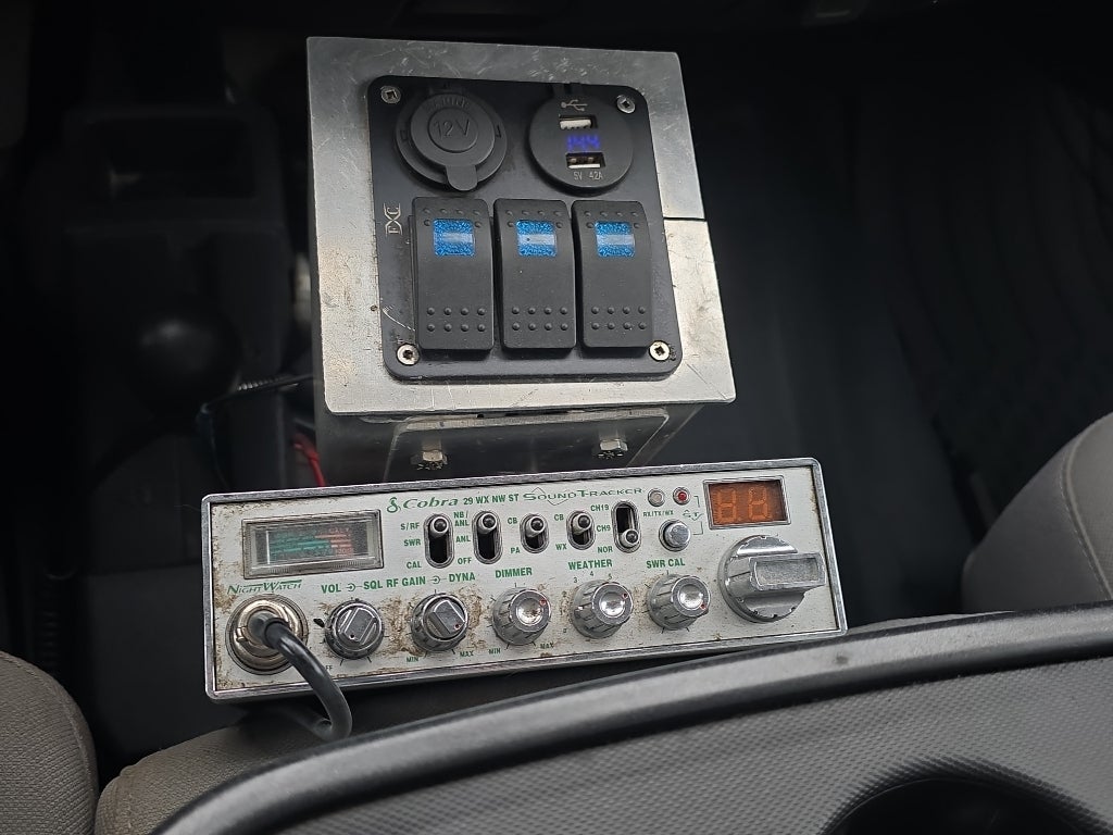 2019 Chevrolet Silverado 3500 WT