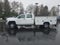 2019 Chevrolet Silverado 3500 WT