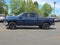2021 Chevrolet Silverado 2500 LT