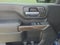 2021 Chevrolet Silverado 2500 LT