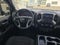 2021 Chevrolet Silverado 2500 LT