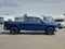 2021 Chevrolet Silverado 2500 LT