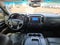 2015 Chevrolet Silverado 3500 LTZ