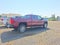 2017 Chevrolet Silverado 3500 LTZ