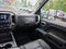 2017 Chevrolet Silverado 3500 LTZ