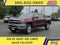 2017 Chevrolet Silverado 3500 LTZ