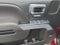 2017 Chevrolet Silverado 3500 LTZ