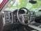 2017 Chevrolet Silverado 3500 LTZ