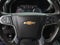 2017 Chevrolet Silverado 3500 LTZ