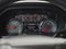2017 Chevrolet Silverado 3500 LTZ