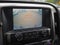 2017 Chevrolet Silverado 3500 LTZ