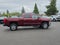 2017 Chevrolet Silverado 3500 LTZ