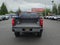 2017 Chevrolet Silverado 3500 LTZ
