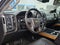 2017 Chevrolet Silverado 3500 LTZ