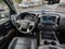 2017 Chevrolet Silverado 3500 LTZ