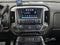 2017 Chevrolet Silverado 3500 LTZ