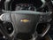 2017 Chevrolet Silverado 3500 LTZ
