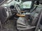 2017 Chevrolet Silverado 3500 LTZ