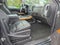 2017 Chevrolet Silverado 3500 LTZ