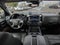 2017 Chevrolet Silverado 3500 LTZ