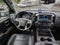 2017 Chevrolet Silverado 3500 LTZ