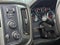 2017 Chevrolet Silverado 3500 LTZ