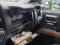 2017 Chevrolet Silverado 3500 LTZ