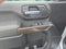 2022 Chevrolet Silverado 3500 LT