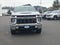 2022 Chevrolet Silverado 3500 LT