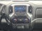 2022 Chevrolet Silverado 3500 LT