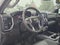 2022 Chevrolet Silverado 3500 LTZ