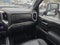 2022 Chevrolet Silverado 3500 LTZ