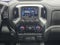 2022 Chevrolet Silverado 3500 LTZ