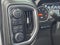 2021 Chevrolet Silverado 3500 LTZ