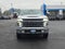2021 Chevrolet Silverado 3500 LTZ