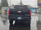 2024 Chevrolet Silverado 3500 High Country