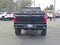 2024 Chevrolet Silverado 3500 High Country