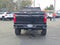 2024 Chevrolet Silverado 3500 High Country