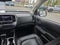 2019 Chevrolet Colorado 4WD ZR2
