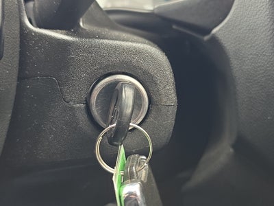 2019 Chevrolet Colorado 4WD ZR2