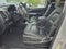2019 Chevrolet Colorado 4WD ZR2