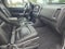 2019 Chevrolet Colorado 4WD ZR2