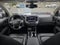 2019 Chevrolet Colorado 4WD ZR2