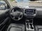 2019 Chevrolet Colorado 4WD ZR2
