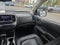 2019 Chevrolet Colorado 4WD ZR2