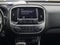 2019 Chevrolet Colorado 4WD ZR2