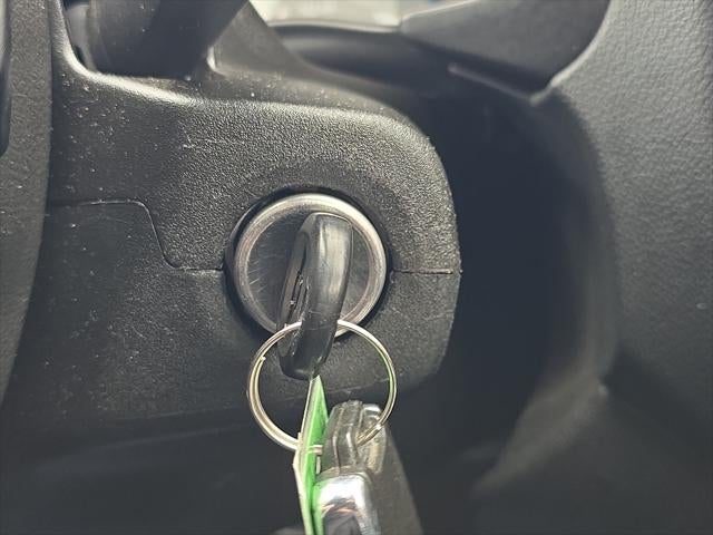 2019 Chevrolet Colorado 4WD ZR2