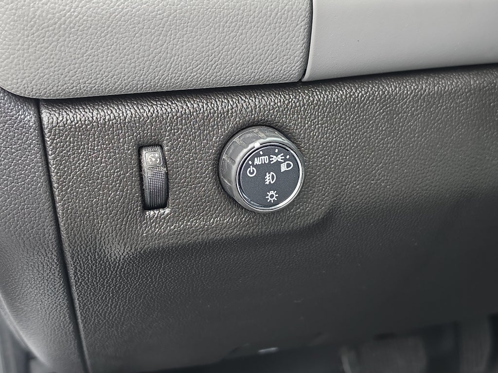 2016 Chevrolet Colorado 2WD WT